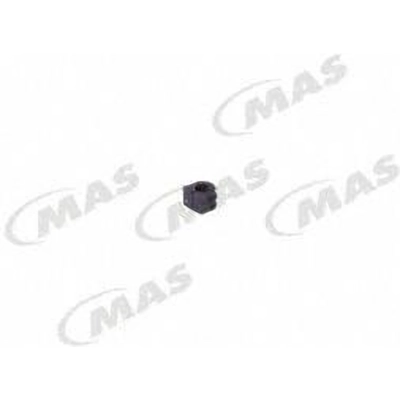 Bague de barre stabilisatrice ou ensemble by MAS INDUSTRIES - BSK43030 pa2