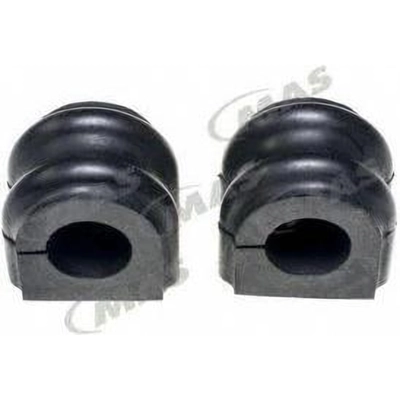 Sway Bar Frame Bushing Or Kit by MAS INDUSTRIES - BSK55060 pa2