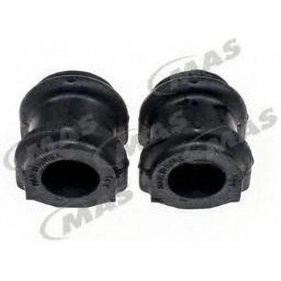 Sway Bar Frame Bushing Or Kit by MAS INDUSTRIES - BSK60050 pa2