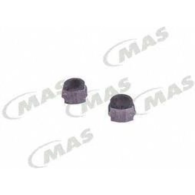 Sway Bar Frame Bushing Or Kit by MAS INDUSTRIES - BSK69040 pa2