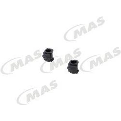 Sway Bar Frame Bushing Or Kit by MAS INDUSTRIES - BSK69309 pa1