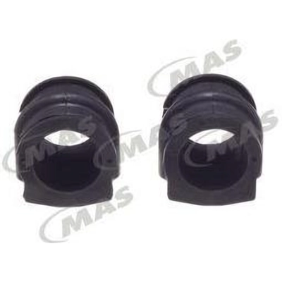 Sway Bar Frame Bushing Or Kit by MAS INDUSTRIES - BSK69369 pa1