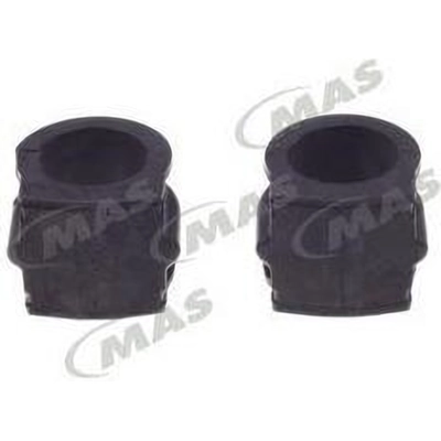 Sway Bar Frame Bushing Or Kit by MAS INDUSTRIES - BSK69369 pa2