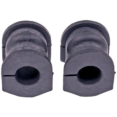 Sway Bar Frame Bushing Or Kit by MAS INDUSTRIES - BSK69589 pa4