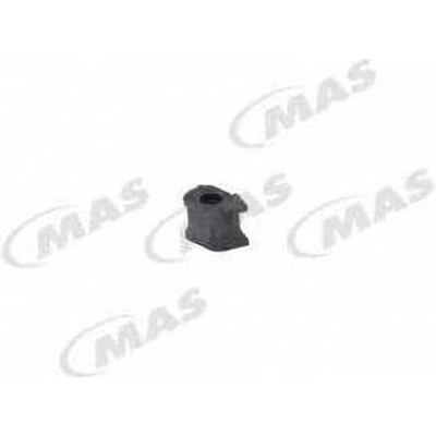 Bague de barre stabilisatrice ou ensemble by MAS INDUSTRIES - BSK74099 pa2