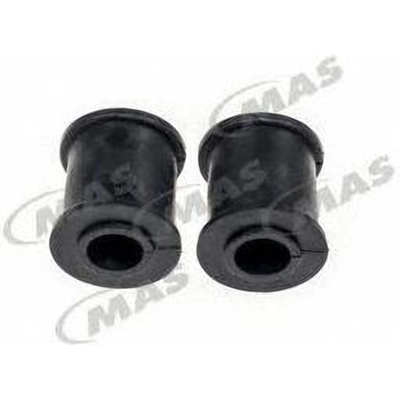 Sway Bar Frame Bushing Or Kit by MAS INDUSTRIES - BSK74509 pa2