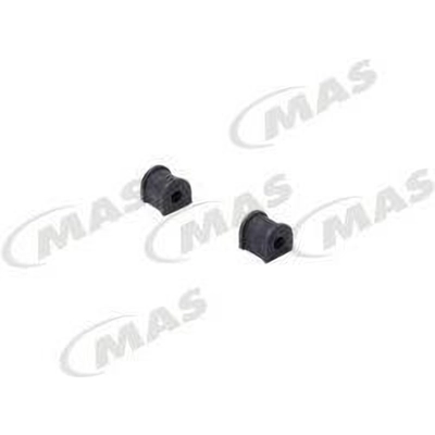 Bague de barre stabilisatrice ou ensemble by MAS INDUSTRIES - BSK74529 pa1