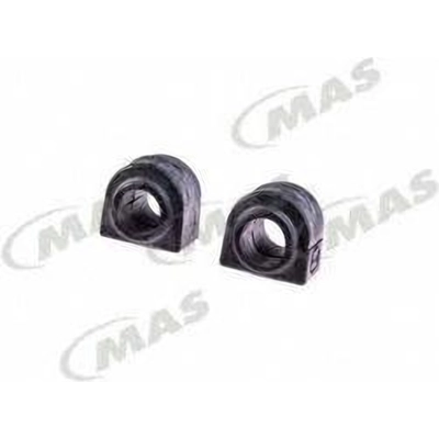 Sway Bar Frame Bushing Or Kit by MAS INDUSTRIES - BSK90219 pa2