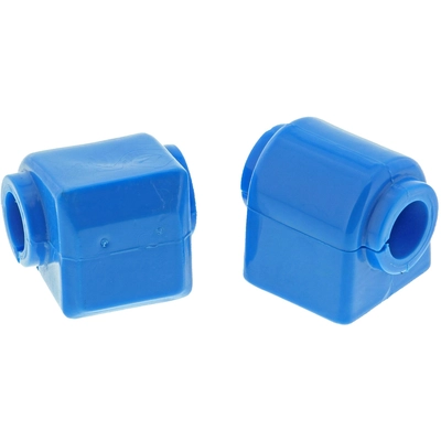 MEVOTECH - BGK6649 - Stabilizer Bar Bushing Kit pa1