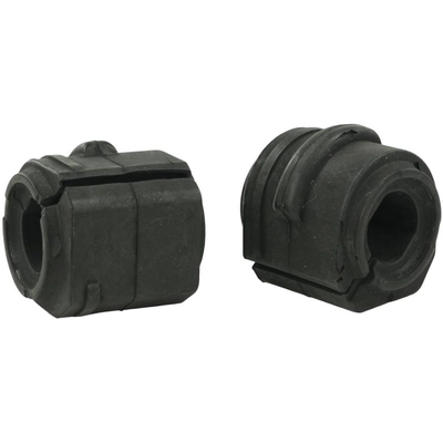 MEVOTECH - BGK80151 - Stabilizer Bar Bushing Ki pa1