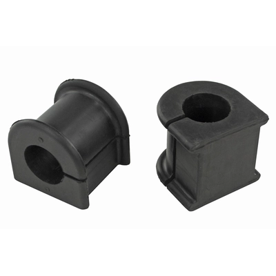 Sway Bar Frame Bushing Or Kit by MEVOTECH - BGK90526 pa1