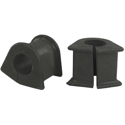 MEVOTECH - BGK90617 - Stabilizer Bar Bushing Kit pa1