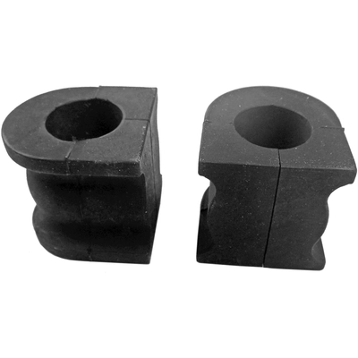 Sway Bar Frame Bushing Or Kit by MEVOTECH - BGS404276 pa1