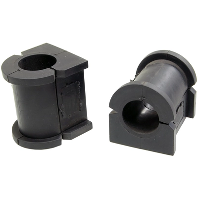 MEVOTECH - BGS40887 - Stabilizer Bar Bushing Kit pa1