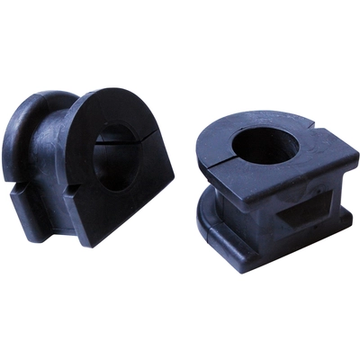 MEVOTECH - BGS50301 - Stabilizer Bar Bushing Kit pa1