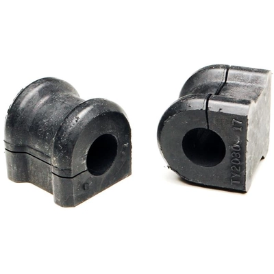 MEVOTECH - BGS50442 - Stabilizer Bar Bushing Kit pa1