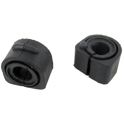 MEVOTECH - MK80152 - Bague de barre stabilisatrice ou ensemble pa9