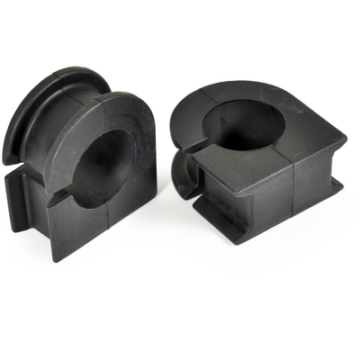 MEVOTECH - MK80772 - Stabilizer Bar Bushing Kit pa1