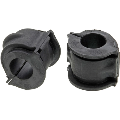 MEVOTECH - MS308176 - Stabilizer Bar Bushing Kit pa1