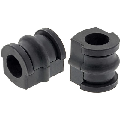 MEVOTECH - MS308183 - Stabilizer Bar Bushing Kit pa1