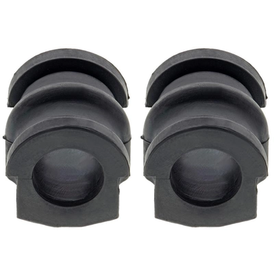 MEVOTECH - MS308183 - Stabilizer Bar Bushing Kit pa2