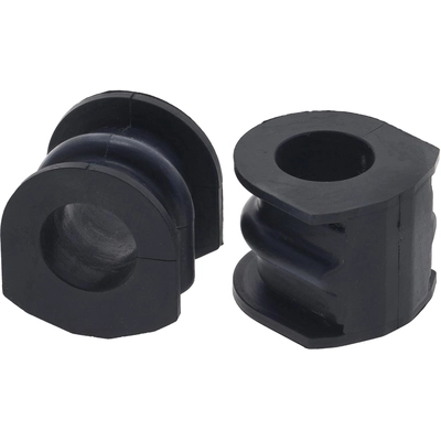 MEVOTECH - MS308184 - Rear Stabilizer Bar Bushing Kit pa2