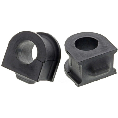 Sway Bar Frame Bushing Or Kit by MEVOTECH - MK201316 pa10