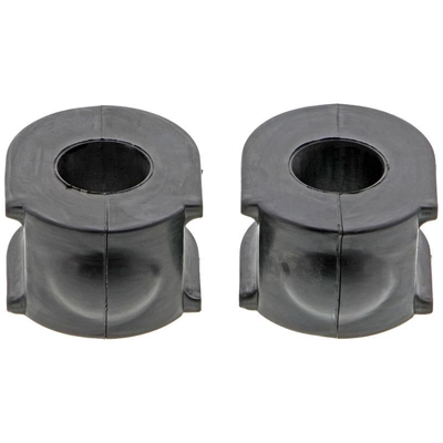 Sway Bar Frame Bushing Or Kit by MEVOTECH - MK201318 pa2