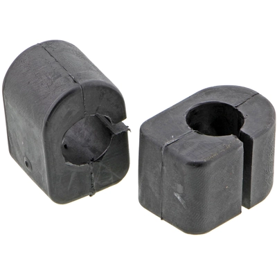 MEVOTECH - MK5227 - Sway Bar Frame Bushing Or Kit pa6