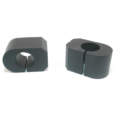 MEVOTECH - MK5253 - Sway Bar Frame Bushing Or Kit pa6