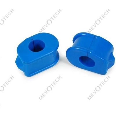 Sway Bar Frame Bushing Or Kit by MEVOTECH - MK5326 pa2