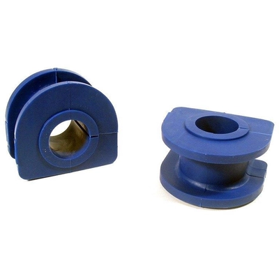 MEVOTECH - MK6408 - Sway Bar Frame Bushing pa9