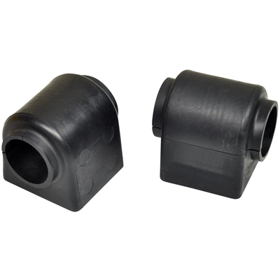 MEVOTECH - MK6679 - Sway Bar Frame Bushing Or Kit pa6