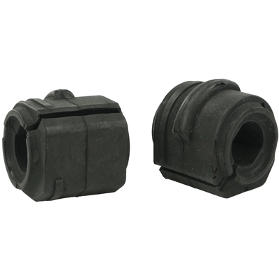 MEVOTECH - MK80151 - Bague de barre stabilisatrice ou ensemble pa6