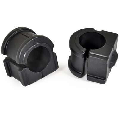 MEVOTECH - MK80814 - Bague de barre stabilisatrice ou ensemble pa4