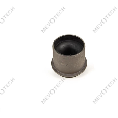 Sway Bar Frame Bushing Or Kit by MEVOTECH - MK8645 pa6