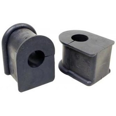 MEVOTECH - MK8651 - Sway Bar Frame Bushing Or Kit pa7