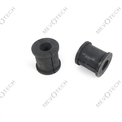 Sway Bar Frame Bushing Or Kit by MEVOTECH - MK90522 pa4