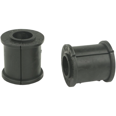 Sway Bar Frame Bushing Or Kit by MEVOTECH - MK90522 pa5