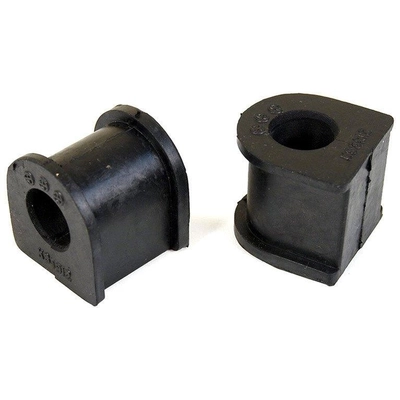 MEVOTECH - MK90644 - Sway Bar Frame Bushing Or Kit pa4