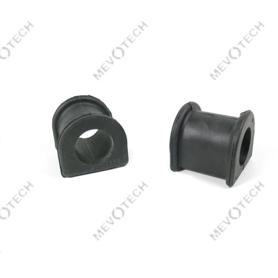 Sway Bar Frame Bushing Or Kit by MEVOTECH - MK9245 pa3