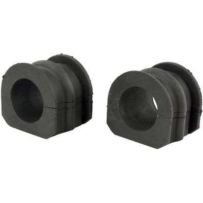 Sway Bar Frame Bushing Or Kit by MEVOTECH - MS30423 pa1