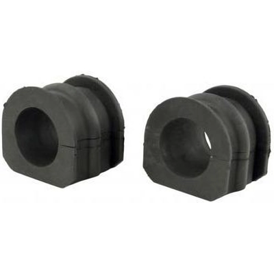 Sway Bar Frame Bushing Or Kit by MEVOTECH - MS30423 pa2