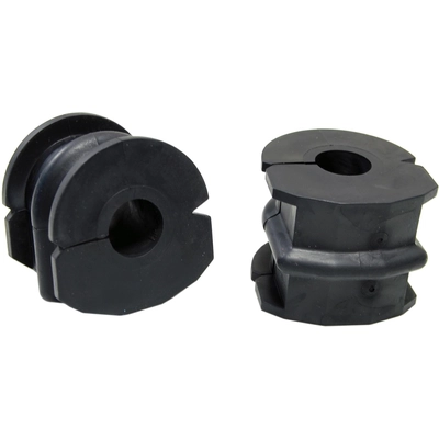 MEVOTECH - MS308130 - Sway Bar Frame Bushing Or Kit pa6