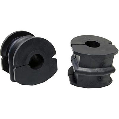 MEVOTECH - MS308130 - Sway Bar Frame Bushing Or Kit pa7