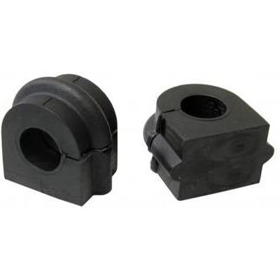 MEVOTECH - MS308134 - Sway Bar Frame Bushing Or Kit pa8