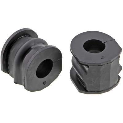 MEVOTECH - MS308145 - Sway Bar Frame Bushing Or Kit pa1