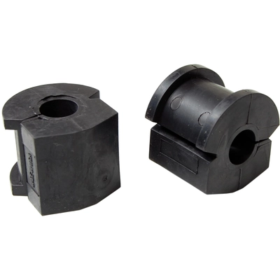 MEVOTECH - MS508144 - Sway Bar Frame Bushing Or Kit pa5