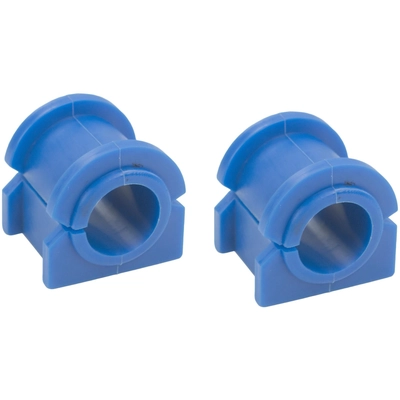 MEVOTECH - MS76849 - Sway Bar Frame Bushing Or Kit pa2