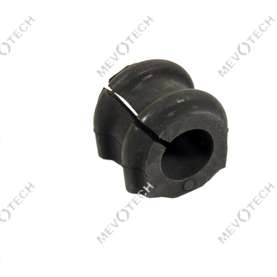 Sway Bar Frame Bushing Or Kit by MEVOTECH - MS90850 pa3